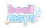 Bocil Mayo